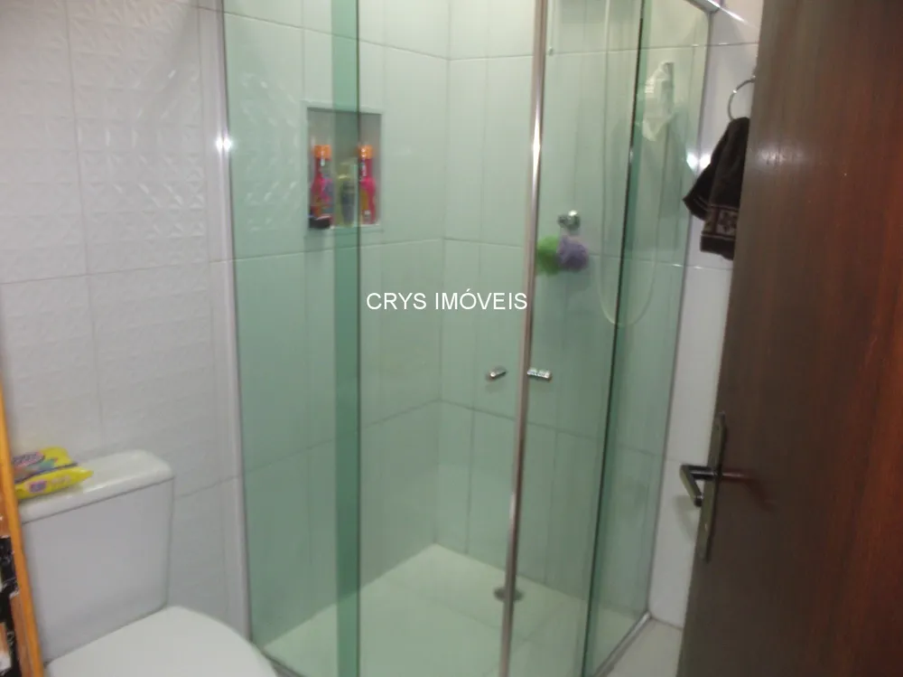 Casa, 2 quartos, 70 m² - Foto 1