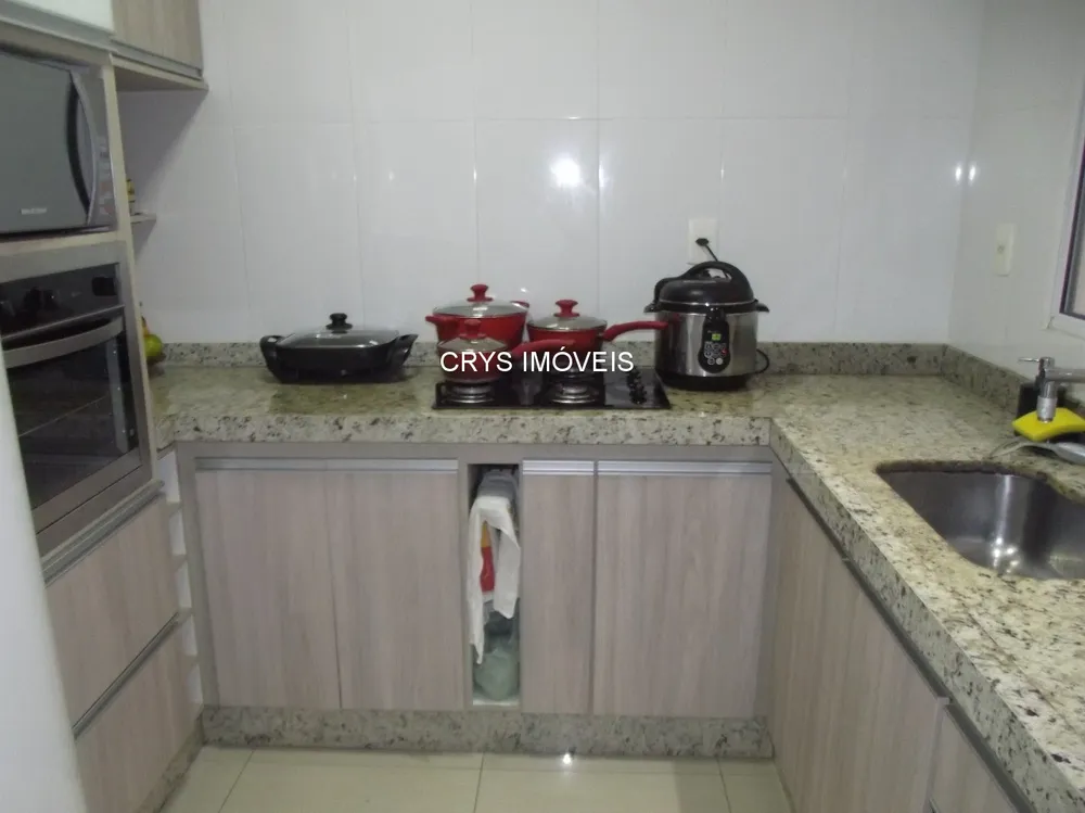Casa, 2 quartos, 70 m² - Foto 9