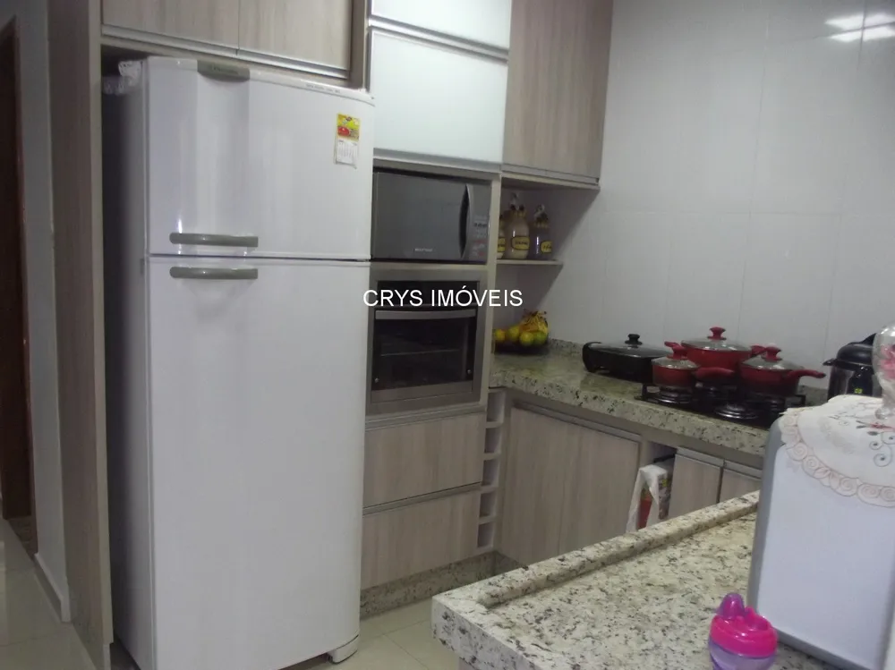 Casa, 2 quartos, 70 m² - Foto 8