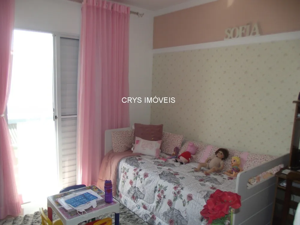 Casa, 2 quartos, 70 m² - Foto 12