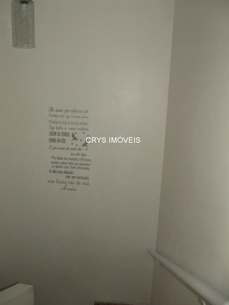 Casa, 2 quartos, 70 m² - Foto 3