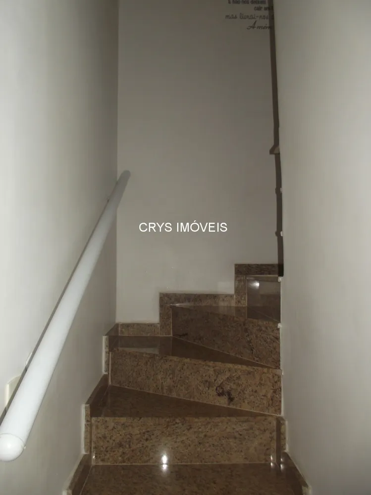Casa, 2 quartos, 70 m² - Foto 3