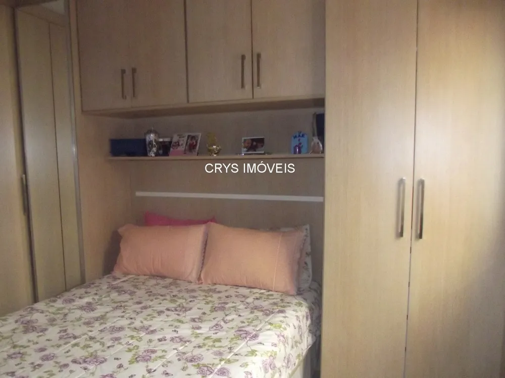 Casa, 2 quartos, 70 m² - Foto 10