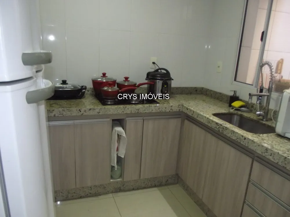 Casa, 2 quartos, 70 m² - Foto 4
