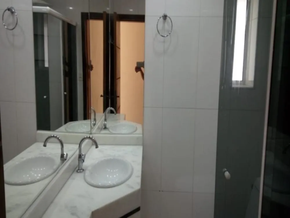 Apartamento, 4 quartos, 150 m² - Foto 10
