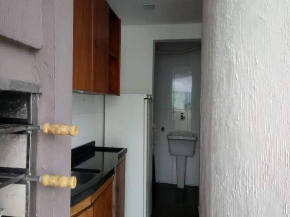 Apartamento, 4 quartos, 150 m² - Foto 3