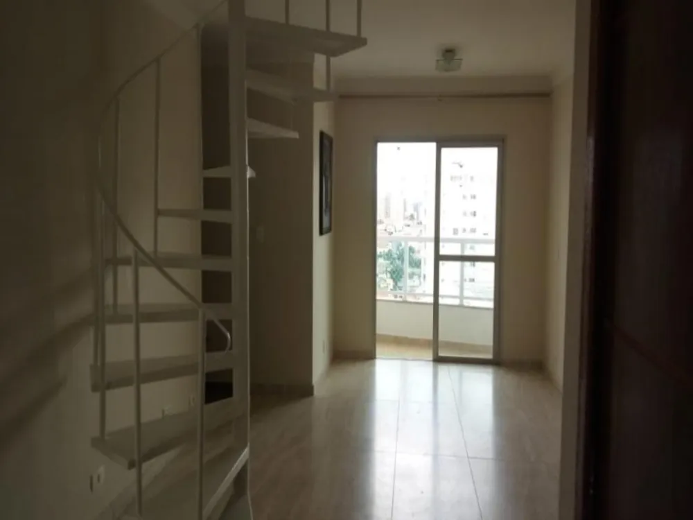 Apartamento, 4 quartos, 150 m² - Foto 2