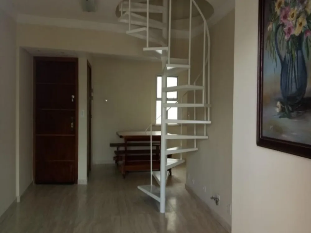 Apartamento, 4 quartos, 150 m² - Foto 4
