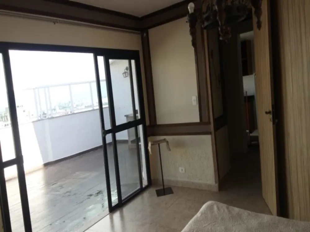 Apartamento, 4 quartos, 150 m² - Foto 9