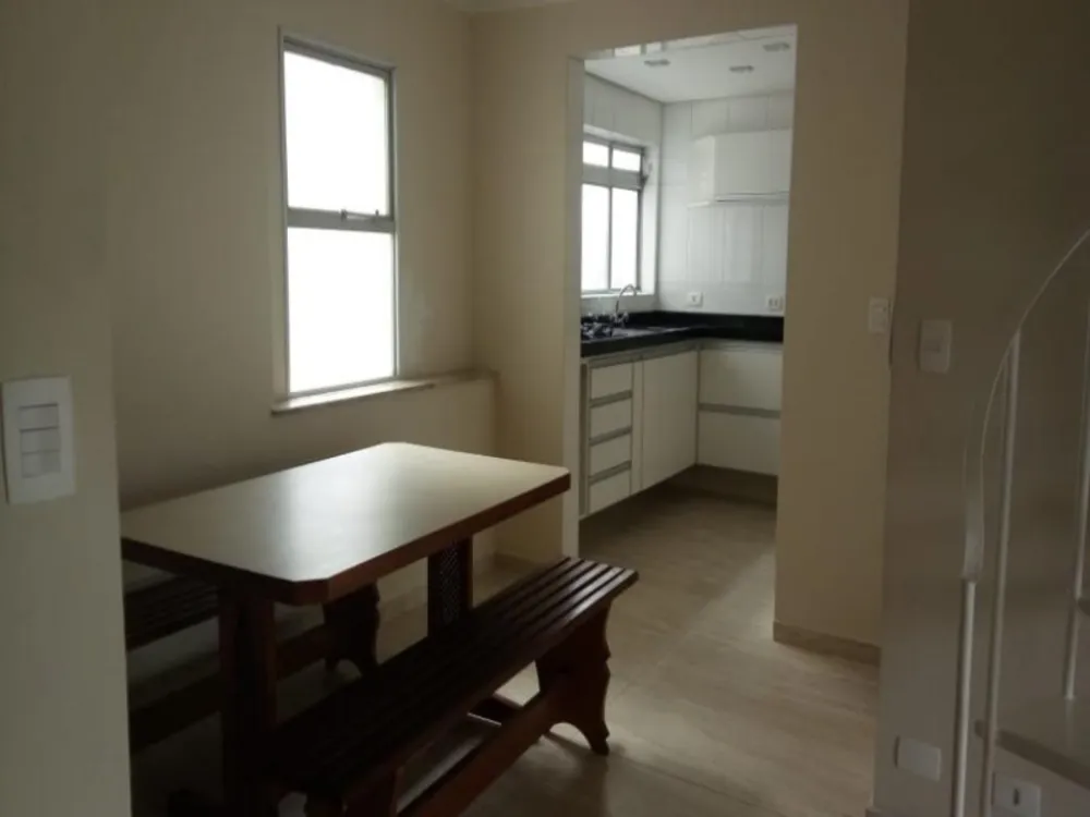 Apartamento, 4 quartos, 150 m² - Foto 5