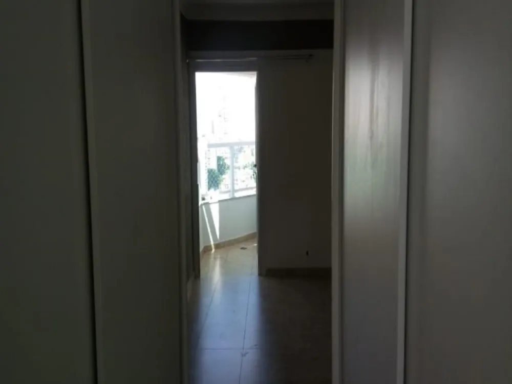 Apartamento, 4 quartos, 150 m² - Foto 8