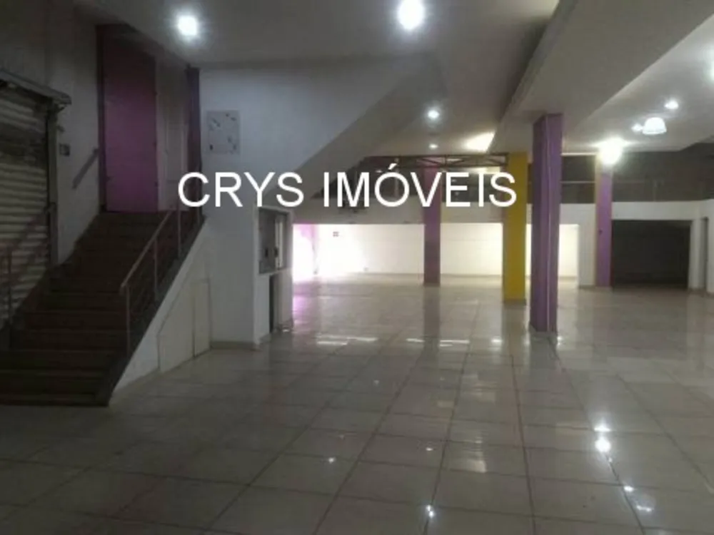 Prédio Inteiro - Foto 5