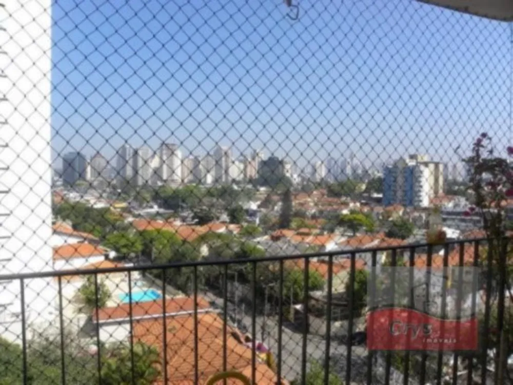 Apartamento, 3 quartos, 88 m² - Foto 4