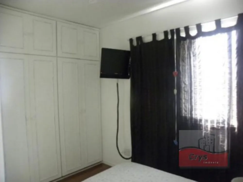 Apartamento, 3 quartos, 88 m² - Foto 8