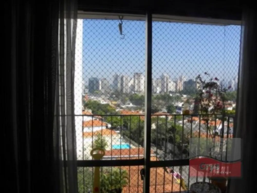 Apartamento, 3 quartos, 88 m² - Foto 3