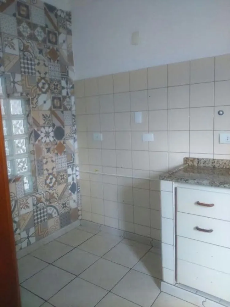 Apartamento, 3 quartos, 75 m² - Foto 8
