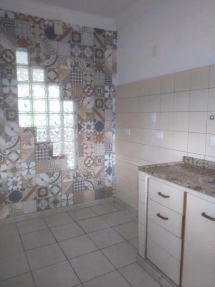 Apartamento, 3 quartos, 75 m² - Foto 5