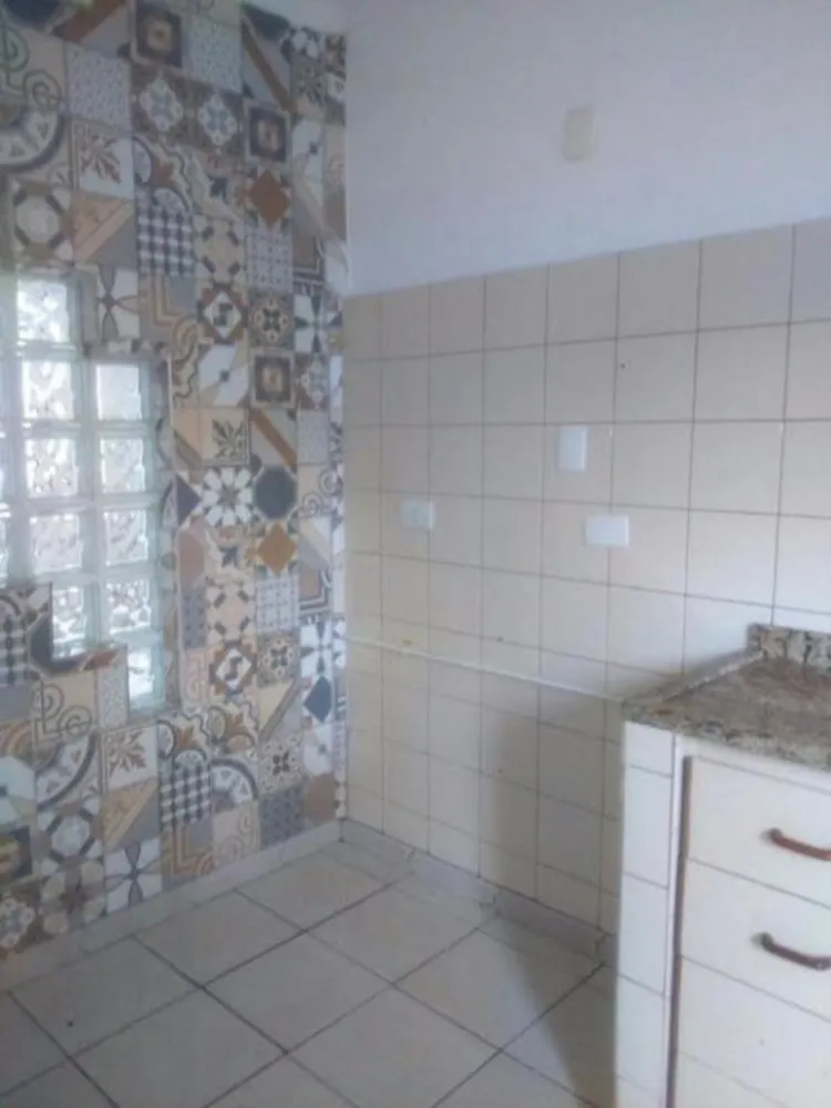Apartamento, 3 quartos, 75 m² - Foto 6