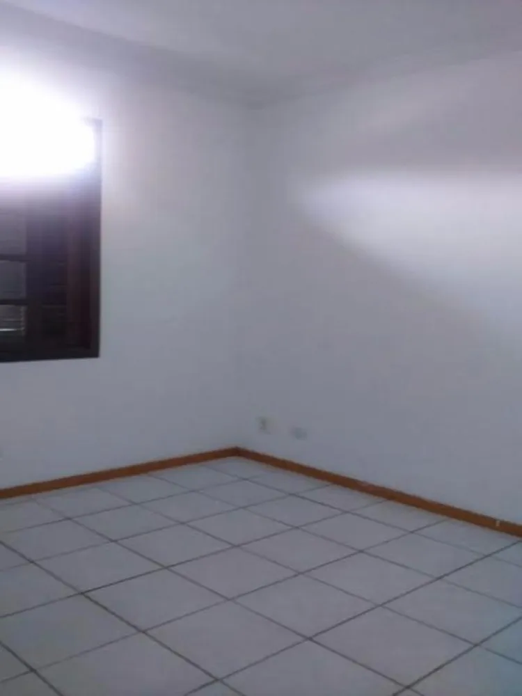 Apartamento, 3 quartos, 75 m² - Foto 3