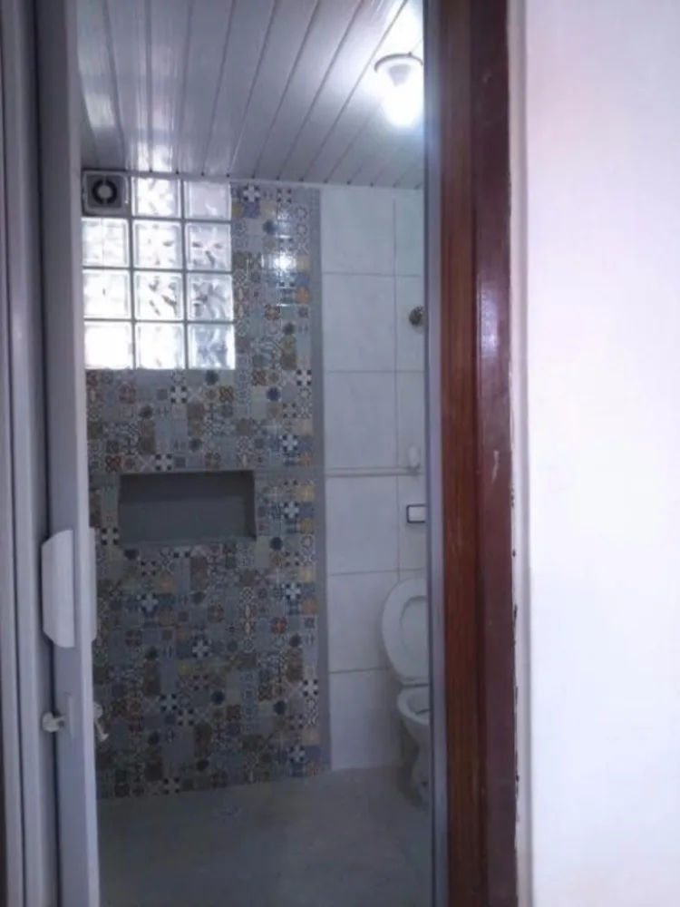 Apartamento, 3 quartos, 75 m² - Foto 1