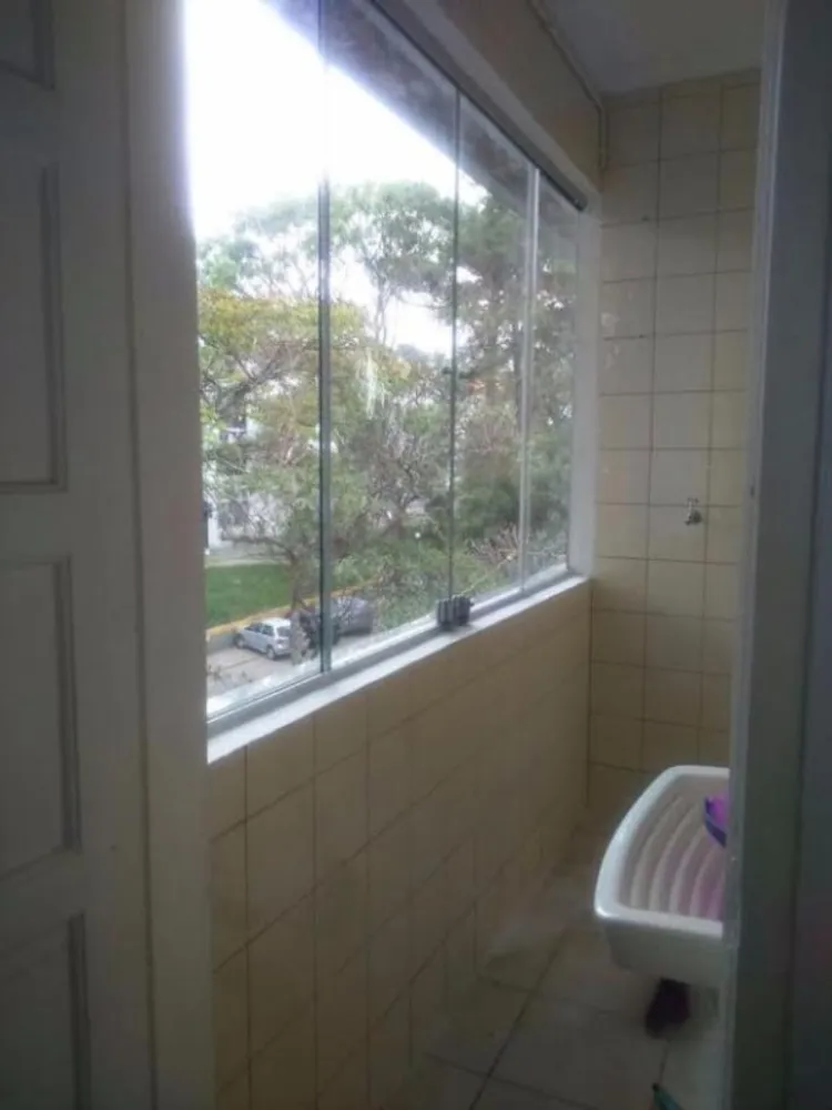 Apartamento, 3 quartos, 75 m² - Foto 9