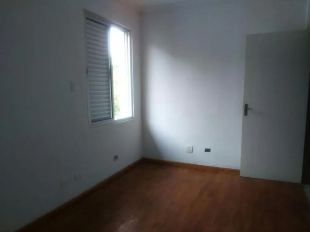 Apartamento, 3 quartos, 75 m² - Foto 4