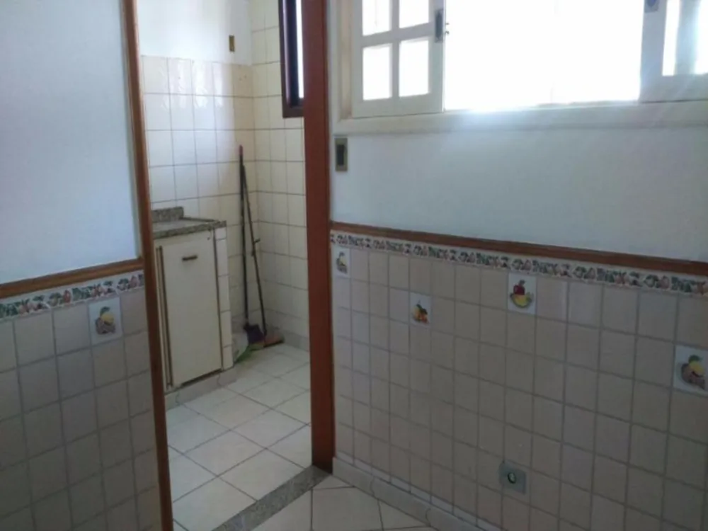Apartamento, 3 quartos, 75 m² - Foto 5