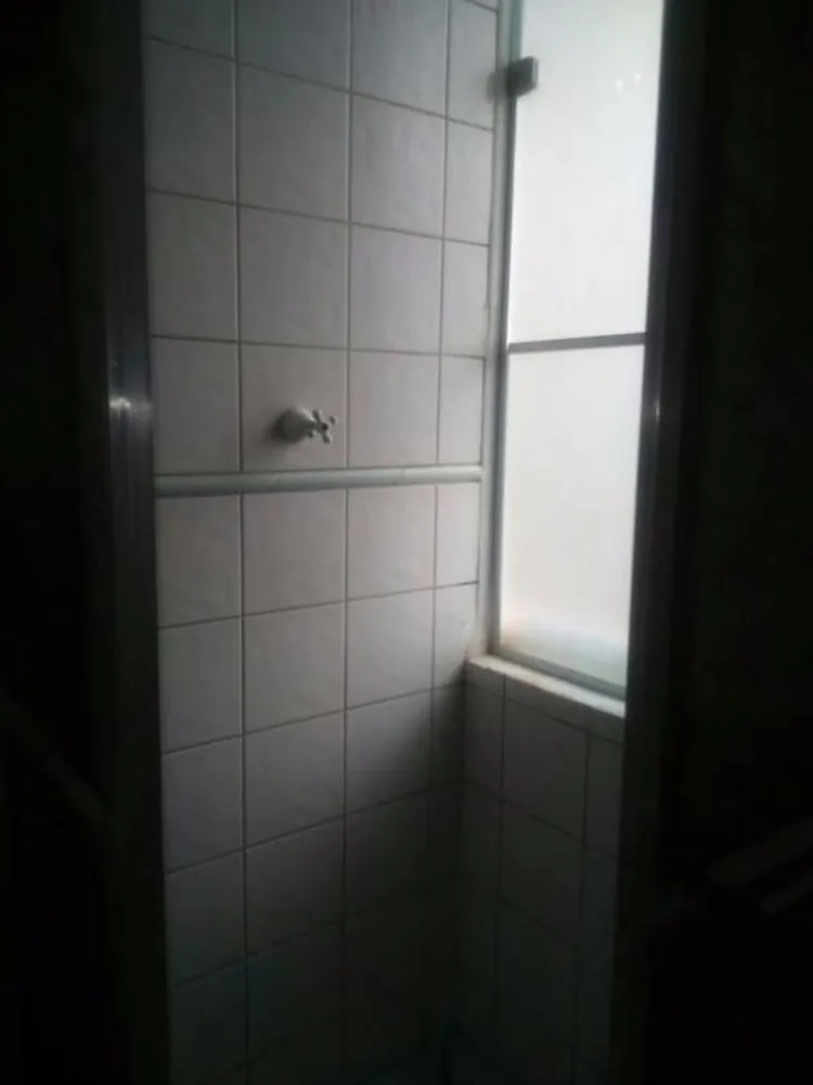 Apartamento, 3 quartos, 75 m² - Foto 2