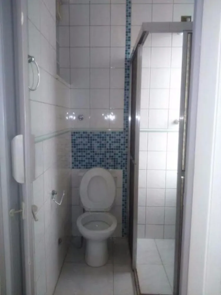 Apartamento, 3 quartos, 75 m² - Foto 7