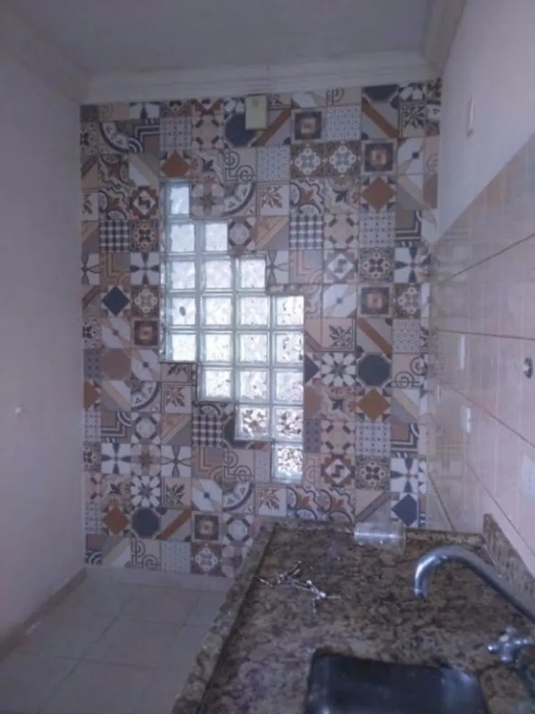 Apartamento, 3 quartos, 75 m² - Foto 8