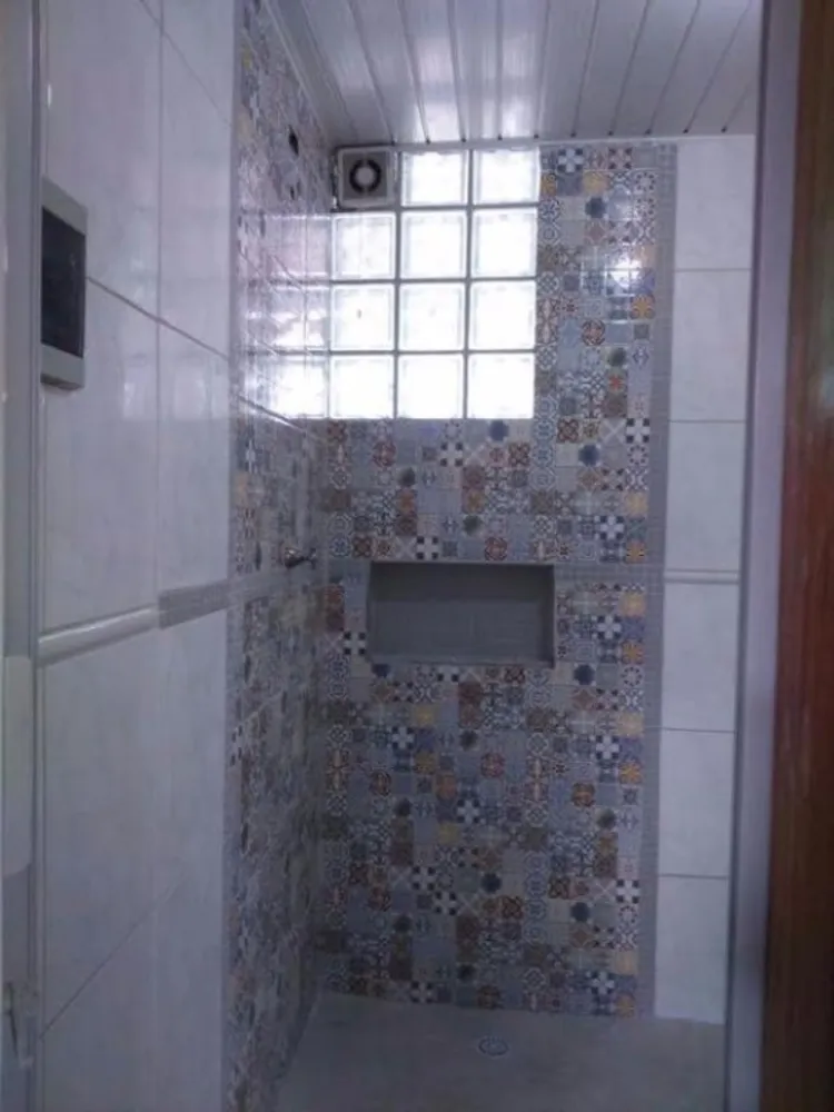 Apartamento, 3 quartos, 75 m² - Foto 6