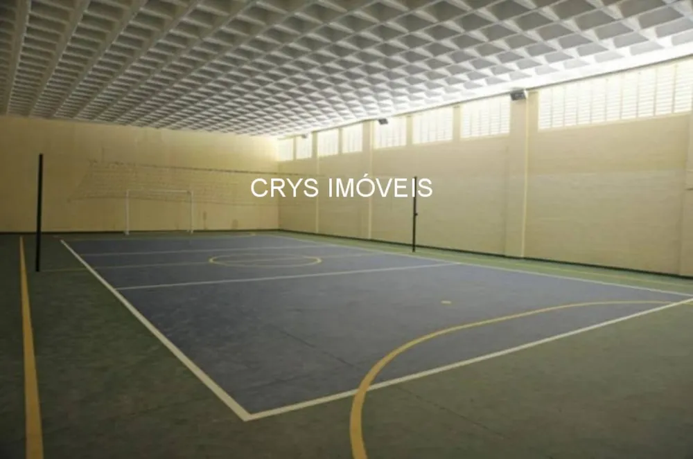 Apartamento, 3 quartos, 122 m² - Foto 7