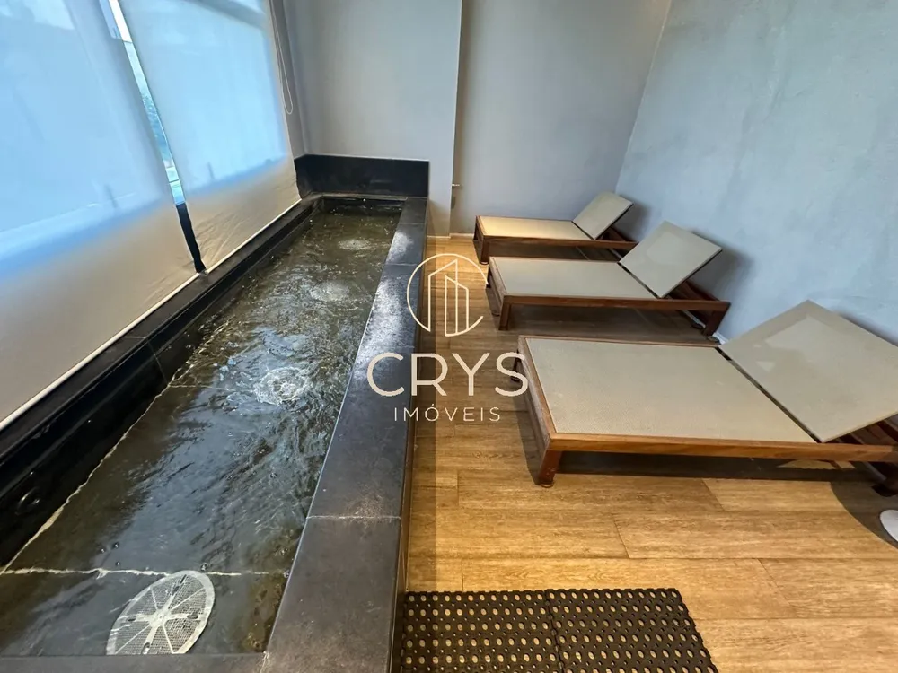 Apartamento, 3 quartos, 62 m² - Foto 11