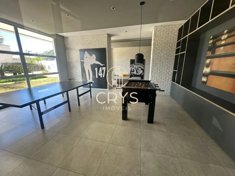 Apartamento, 3 quartos, 62 m² - Foto 8