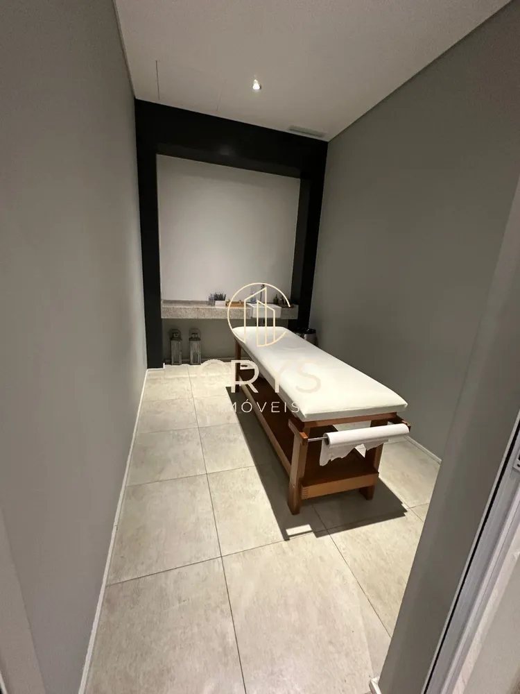 Apartamento, 3 quartos, 62 m² - Foto 10