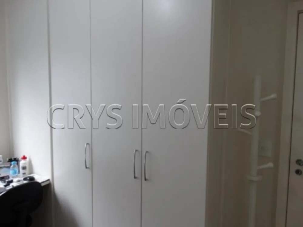 Apartamento, 3 quartos, 173 m² - Foto 3