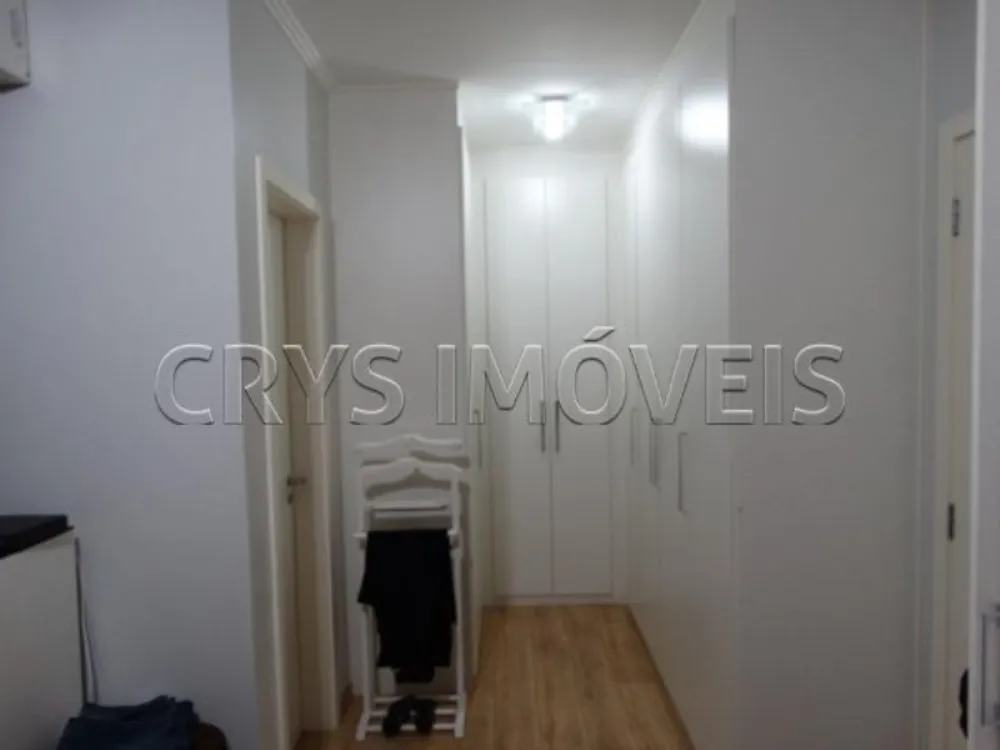 Apartamento, 3 quartos, 173 m² - Foto 11
