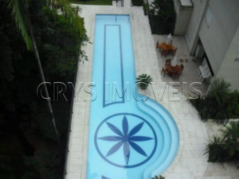 Apartamento, 3 quartos, 173 m² - Foto 4