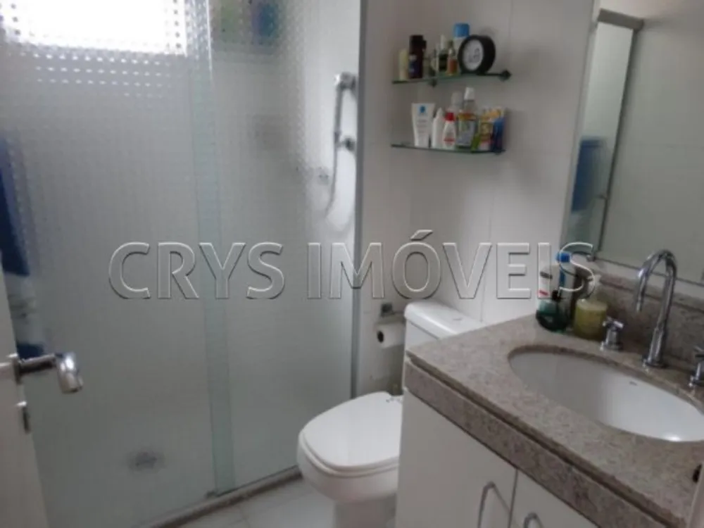Apartamento, 3 quartos, 173 m² - Foto 12