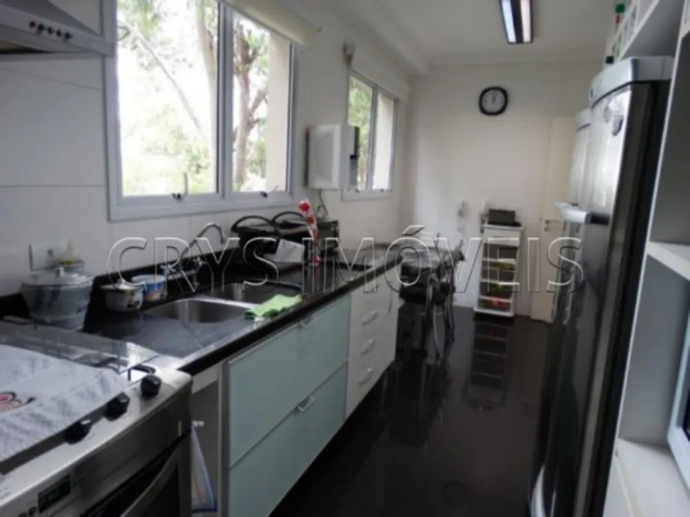 Apartamento, 3 quartos, 173 m² - Foto 2