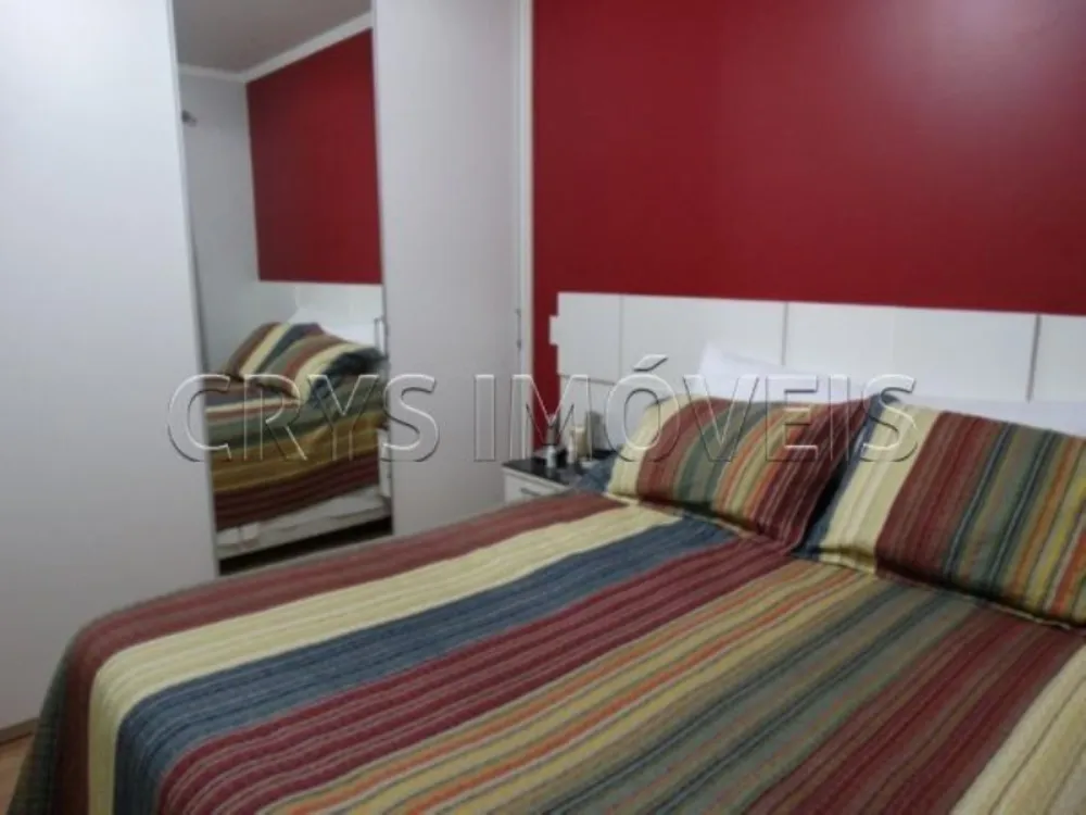 Apartamento, 3 quartos, 173 m² - Foto 8