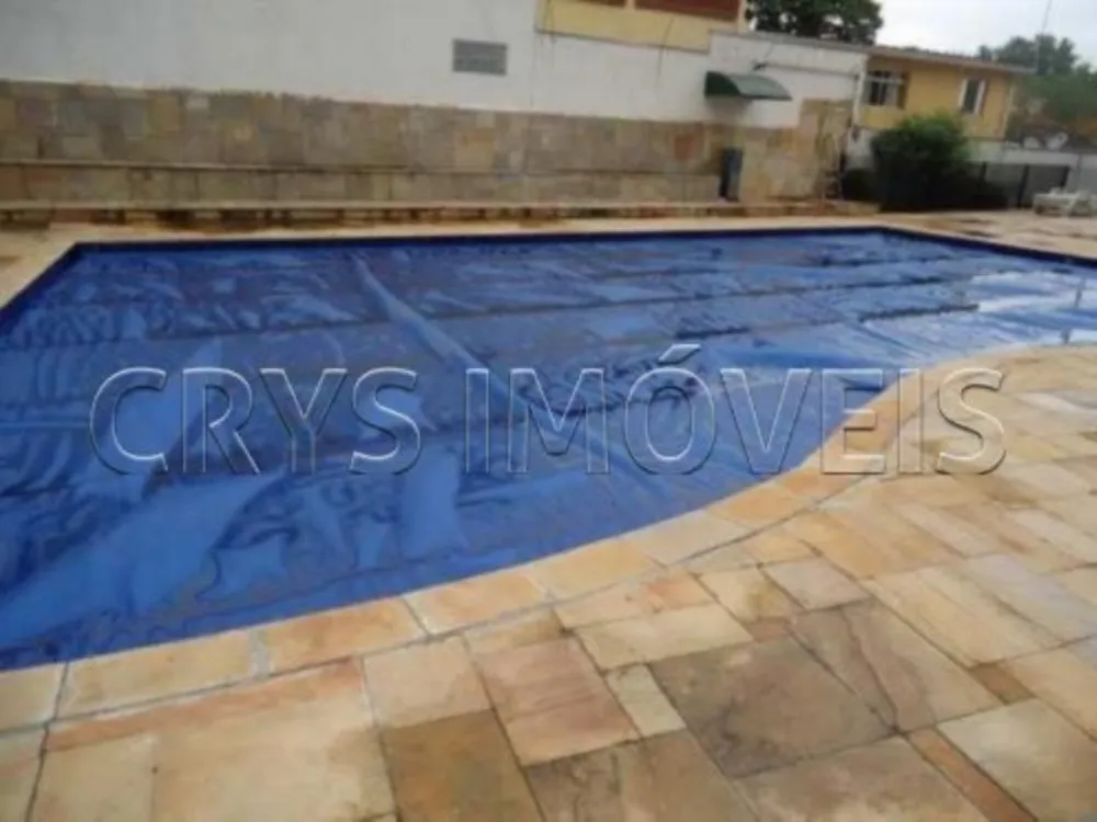 Apartamento, 3 quartos, 65 m² - Foto 7
