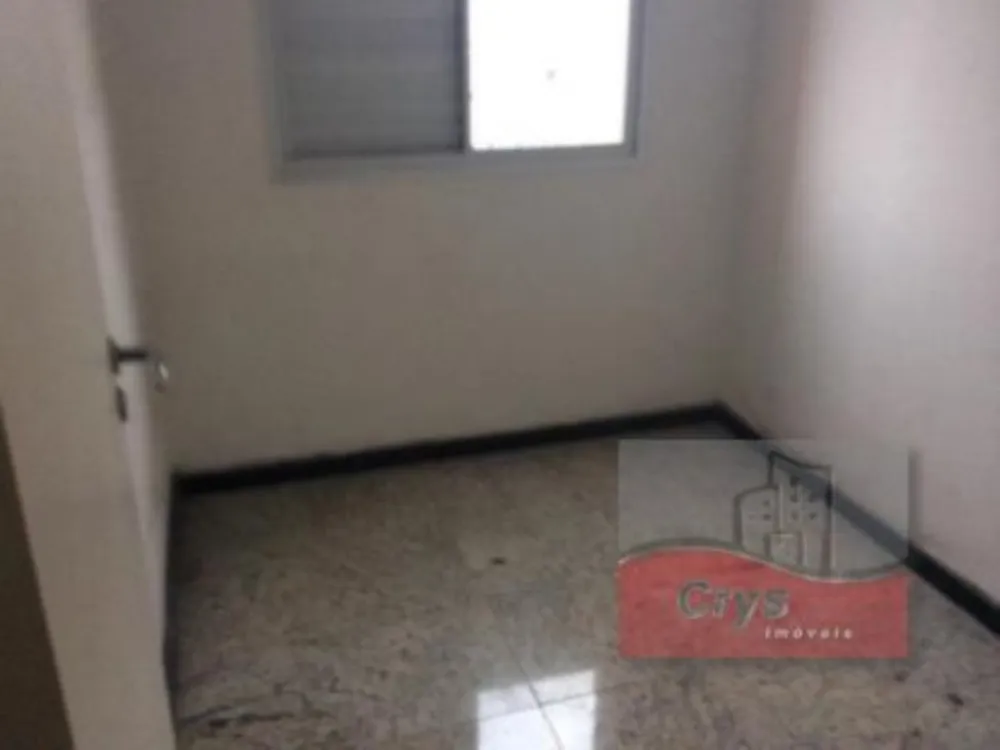 Apartamento, 3 quartos, 57 m² - Foto 11