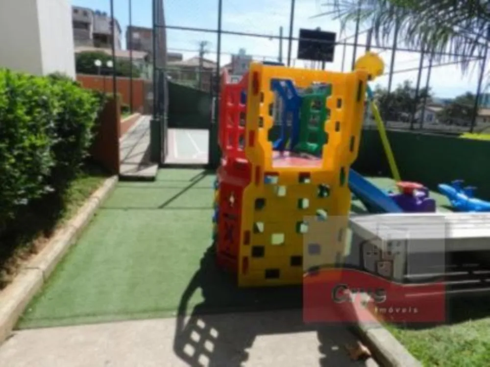 Apartamento, 3 quartos, 57 m² - Foto 10