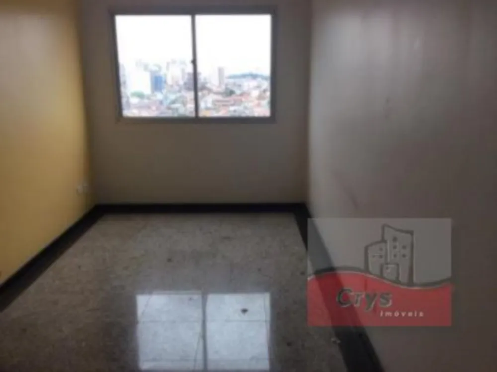 Apartamento, 3 quartos, 57 m² - Foto 12
