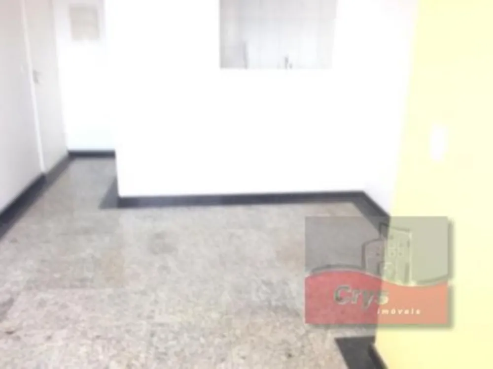 Apartamento, 3 quartos, 57 m² - Foto 6