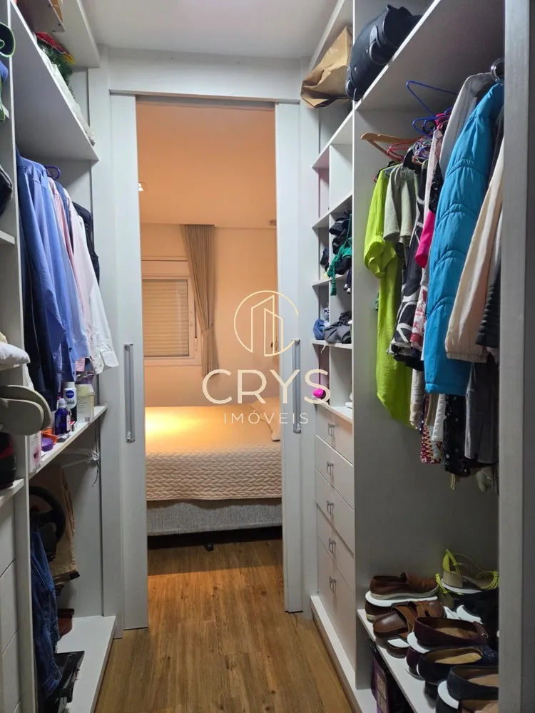 Apartamento, 2 quartos, 95 m² - Foto 5