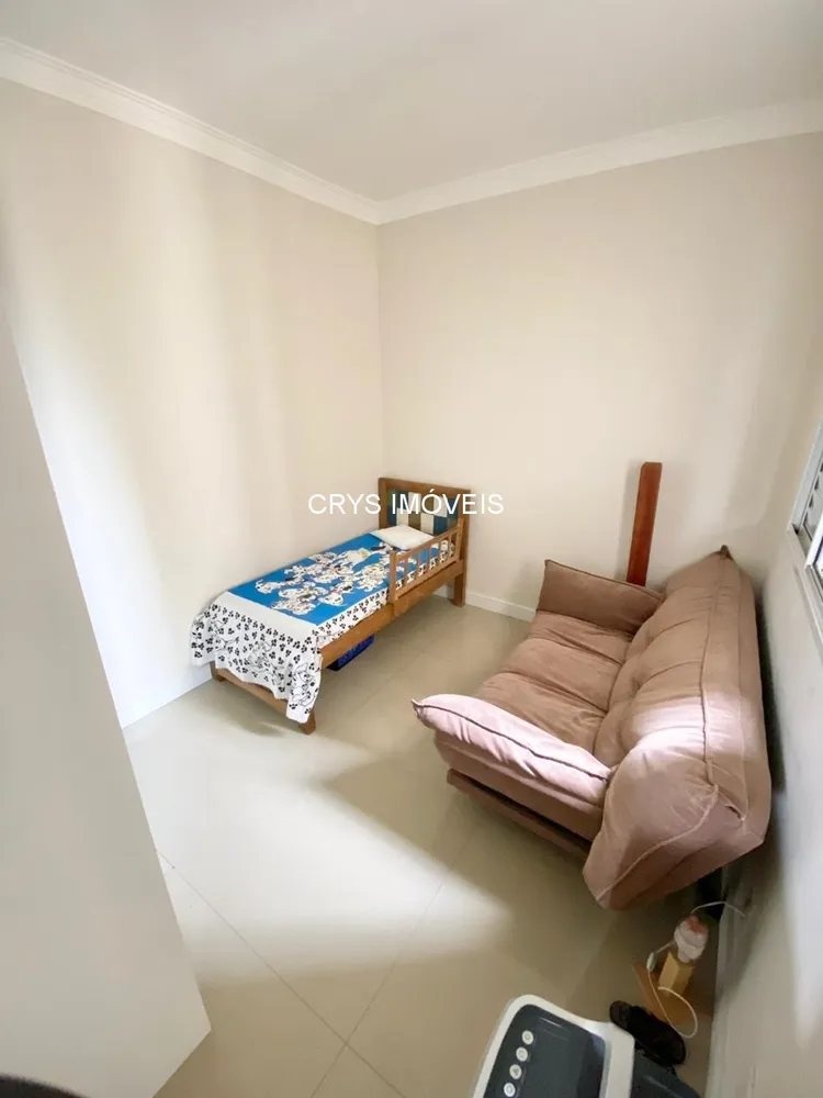 Apartamento, 3 quartos, 85 m² - Foto 2