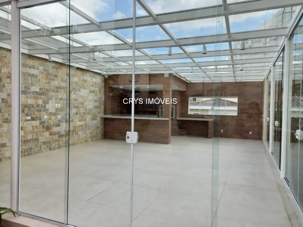 Apartamento, 3 quartos, 85 m² - Foto 8