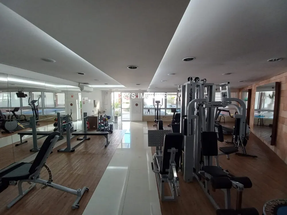 Apartamento, 2 quartos, 57 m² - Foto 11